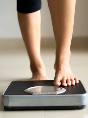 Adelgazar por ansiedad: descubre sus grandes riesgos para la salud