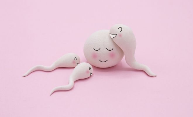 Por qué no me quedo embarazada: posibles causas