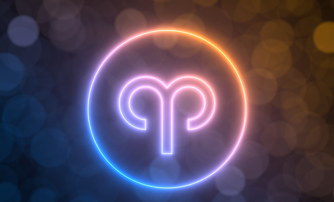 Cómo es la mujer Aries cuando se enamora