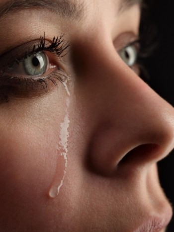 6 contundentes señales para reconocer el maltrato psicológico