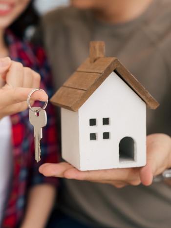 Por qué mi novio no quiere vivir conmigo: ¿miedo al compromiso?