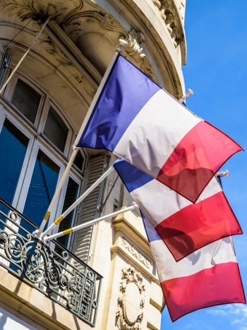 Proverbios franceses con un intenso significado para reflexionar mucho