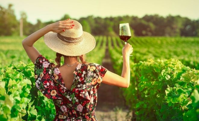 Refranes franceses y su significado