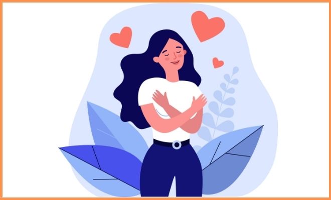 Tipos de autoestima ¿Por qué es importante la autoestima laboral?