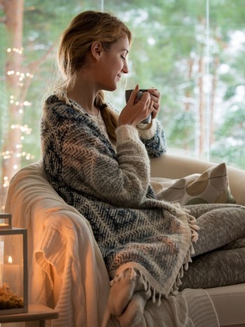 Proverbios daneses muy filosóficos para aprender a vivir sencillamente