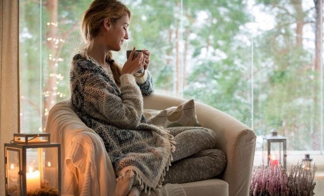 Qué es el Hygge y por qué es tan importante para los daneses