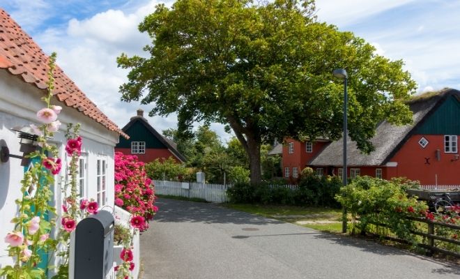 Los mejores refranes y dichos populares daneses