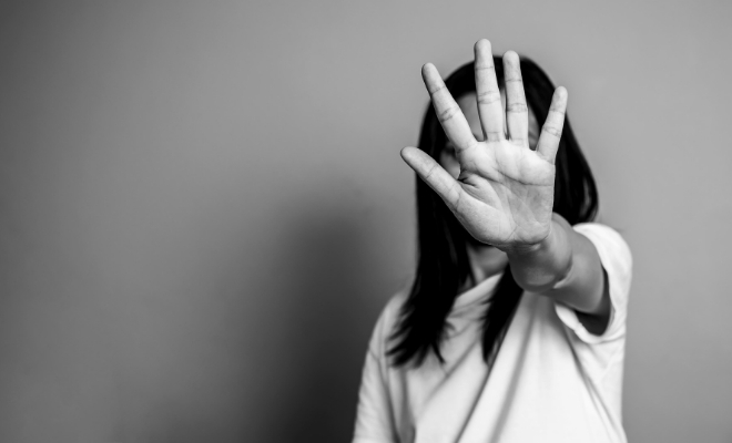 Señales de que estás en una relación tóxica