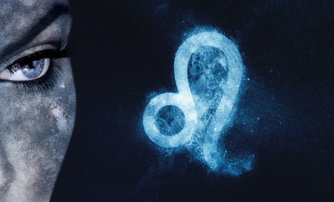 Los signos del zodiaco más compatibles con Leo