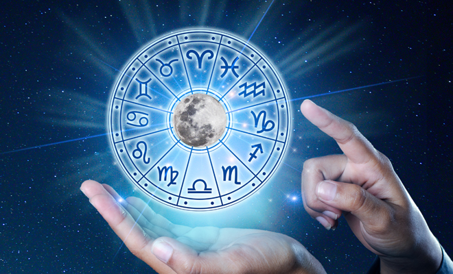 Los signos menos compatibles con Géminis según el zodiaco