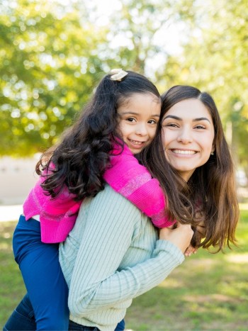 Día de la Madre en México: origen, fecha y tradiciones muy especiales