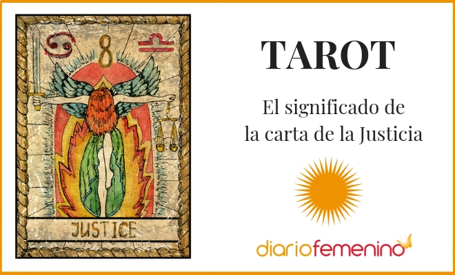 Book: El Tarot de Marsella Al descubierto