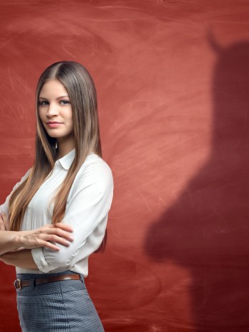 ¿Soy una persona tóxica? Pasos para dejar de serlo