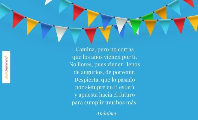 26 poemas de cumplea os cortos y largos para dedicar a alguien