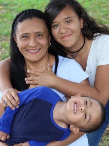 ¿Cuándo y cómo se celebra el Día de la Madre en Colombia? Curiosidades