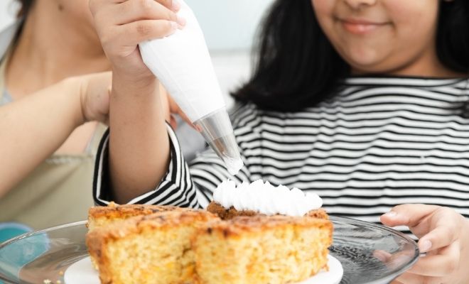 Fecha y tradiciones colombianas para el Día de las Madres