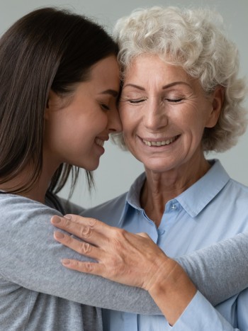 21 frases para una mamá soltera por el Día de la Madre (con MUCHO amor)