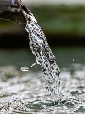 3 poderosos rituales de amor con agua que debes conocer cuanto antes