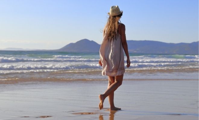 Consecuencias de la aceptación, del conformismo y de la resignación para la salud mental