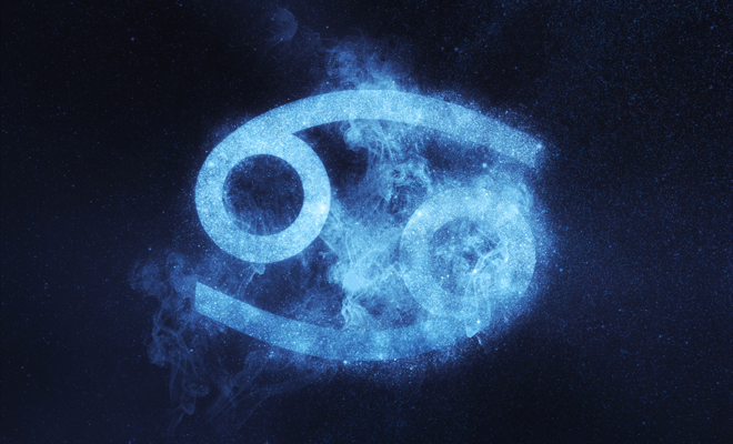 ¿Cómo es la mujer Cáncer en el amor según el horóscopo?