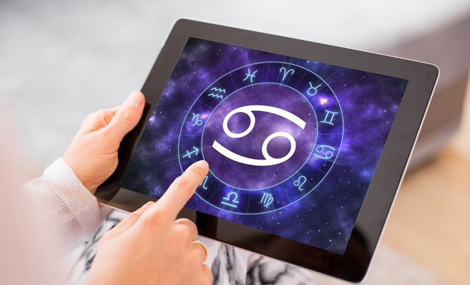 Los signos menos compatibles con Cáncer en el amor según el horóscopo