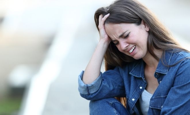 La importancia de escuchar tus emociones negativas o positivas