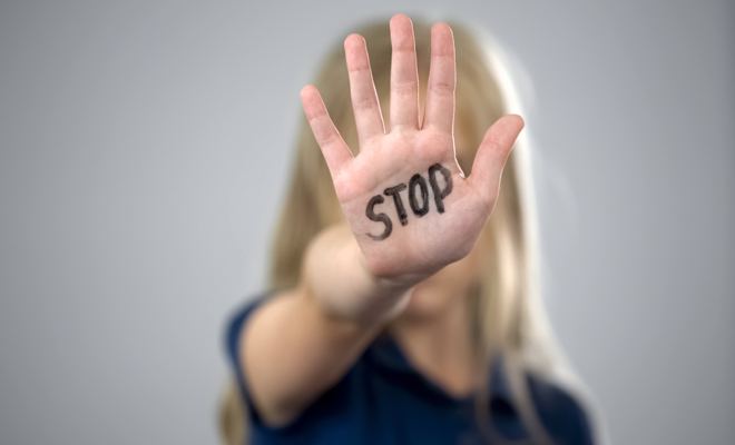 ¿Qué es cruelty free y en qué se diferencia de maquillaje vegano?