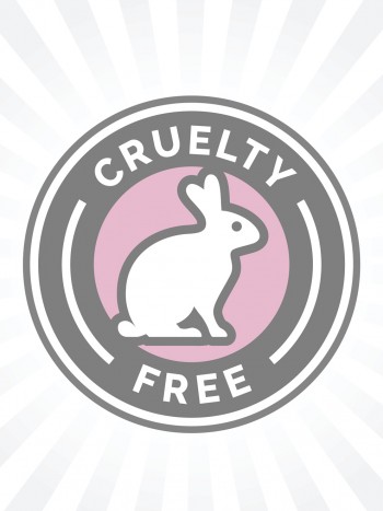 36 marcas de cosméticos cruelty free: productos NO testados en animales