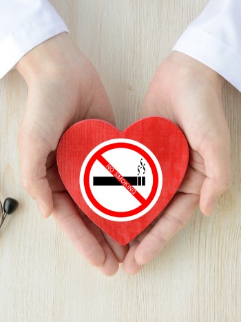 Ansiedad al dejar de fumar: tips eficaces para gestionar la abstinencia