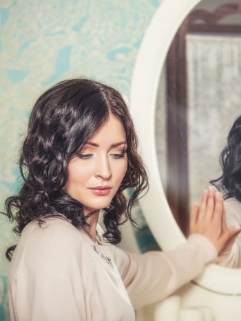 Superar una crisis existencial es posible