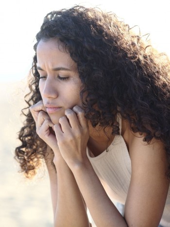 No sé quién soy realmente: cómo superar una crisis de identidad