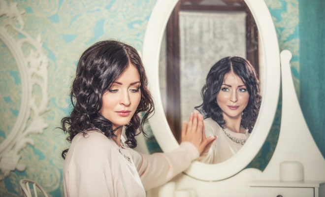 Cómo superarar una crisis existencial