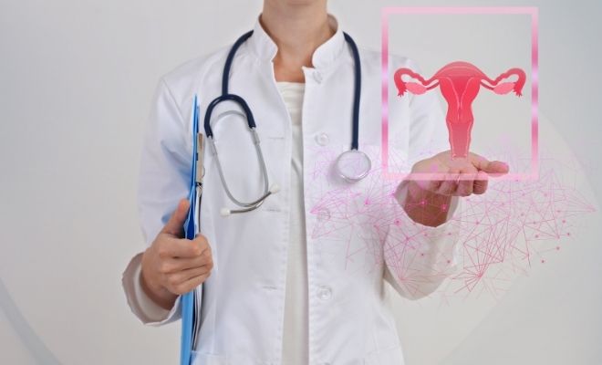 ¿Cómo se hace un cultivo vaginal?