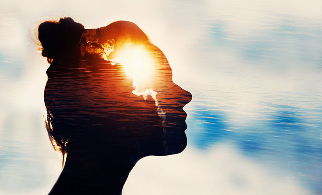 Sal más reforzada de tus crisis vitales