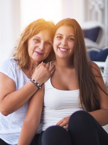 Así se celebra el Día de la Madre en España: origen y curiosidades