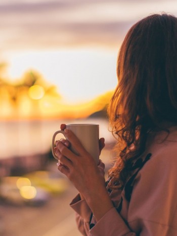 59 frases de buenas tardes bonitas e inspiradoras para motivar(se)