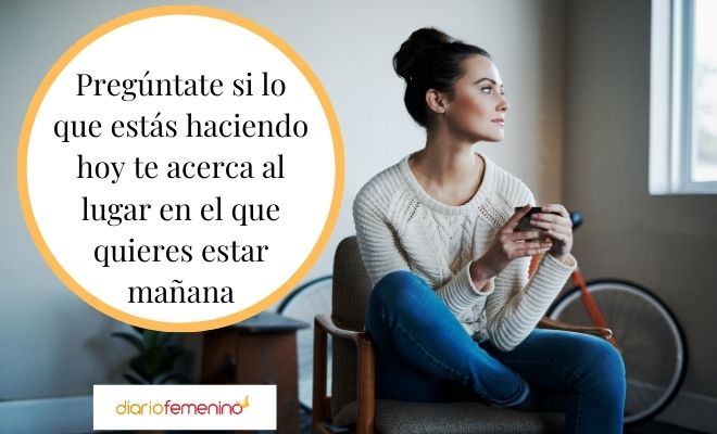 59 frases de buenas tardes bonitas e inspiradoras para motivar(se)