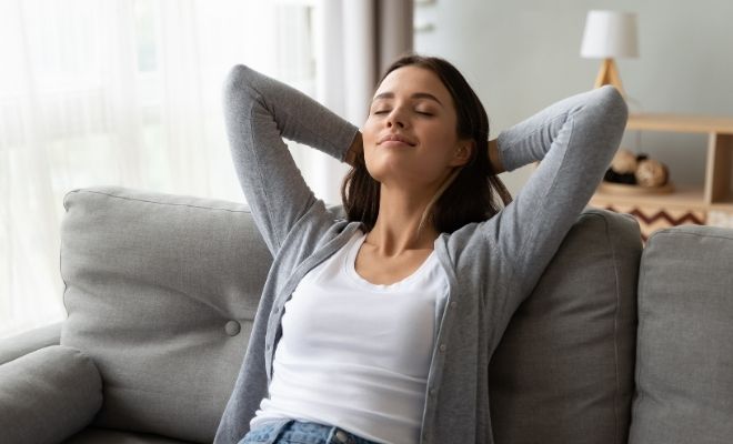 Mensajes para darle las buenas tardes a alguien