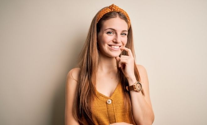 Frases para animar una mala tarde