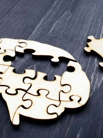 La Terapia Jungiana o el Análisis de Jung para el equilibrio emocional