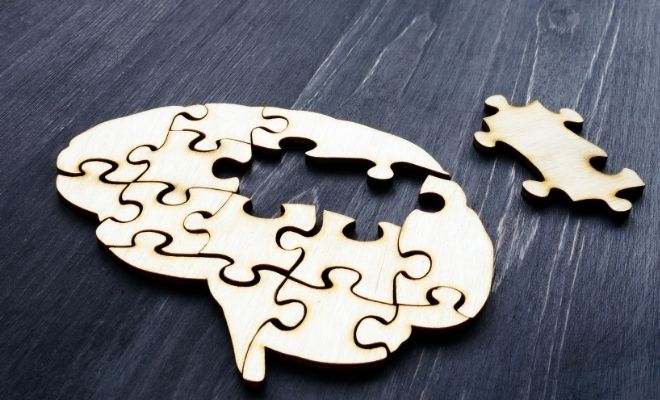 Terapia Jungiana o Análisis de Jung: en qué consiste