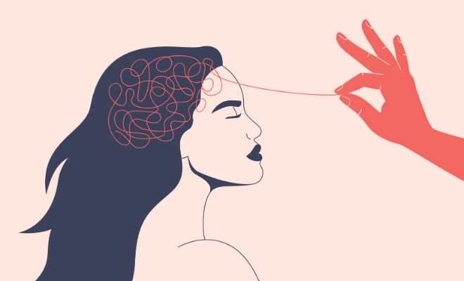 Aspectos fundamentales del Análisis de Jung