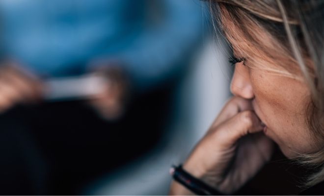 Las etapas del tratamiento de la Terapia Jungiana