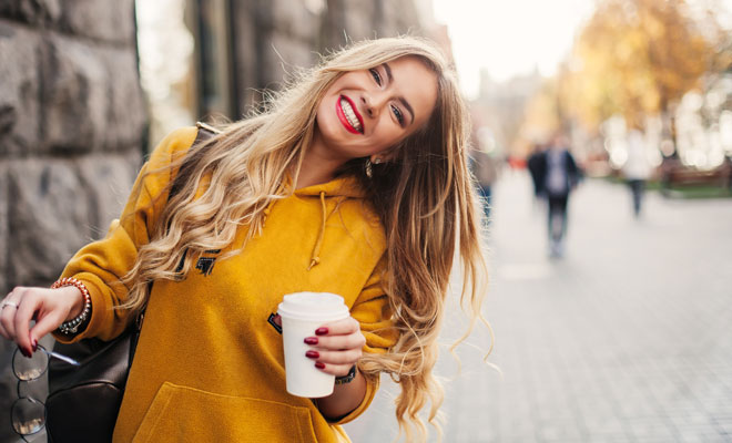 Lo que aprendes con una crisis existencial