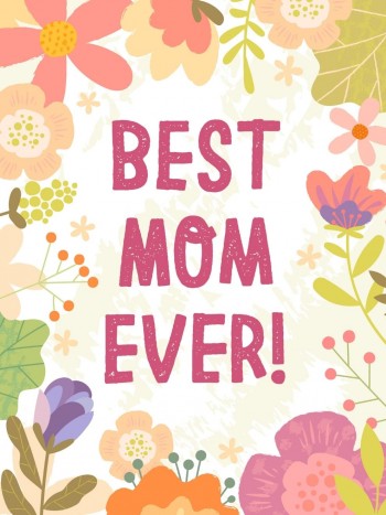 Frases de amor para el Día de la Madre: mensajes sinceros para regalar