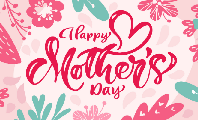 Frases de amor para el Día de la Madre: mensajes sinceros para regalar