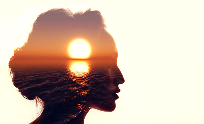 Fases de la terapia EMDR