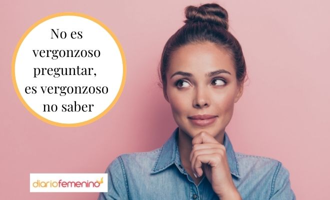 Proverbios turcos sobre la vida