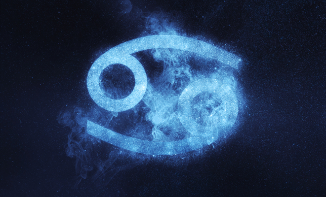 Lo mejor y lo peor de Cáncer según el horóscopo