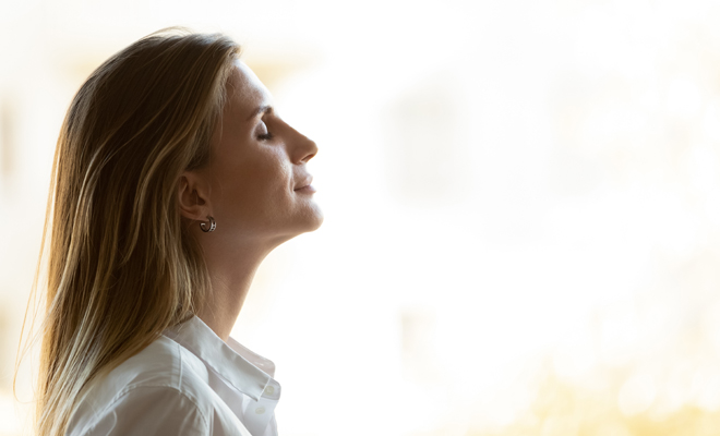 Técnicas para aliviar la taquicardia por ansiedad